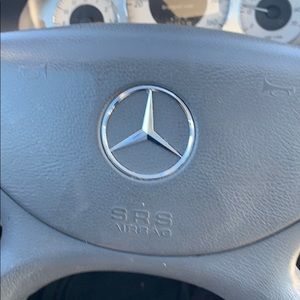 Meet your Posher, Jermaine